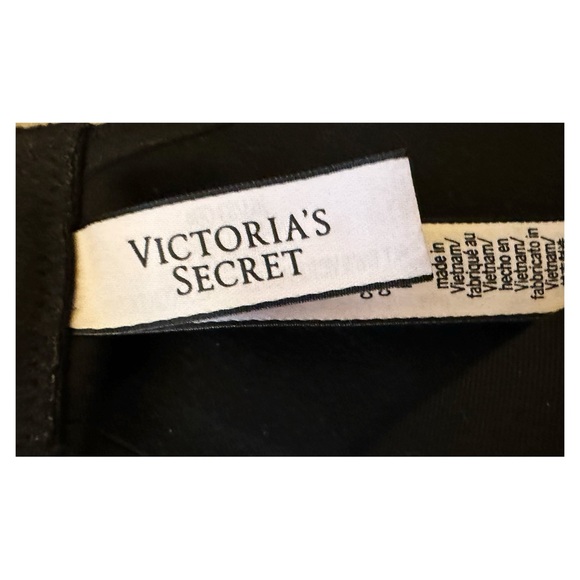 Victoria’s Secret LOVE CLOUD Full Coverage Bra - Picture 8 of 10